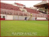 <<->> APASA pentru FOTO la dimensiunea mare <<->> <<->> 2007.09.08.RAPID.Panionios (005)